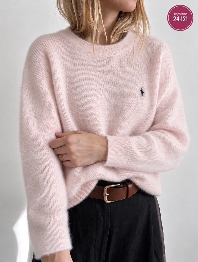 свитер polo ralph lauren,ralph lauren sweater,polo ralph lauren джемпер,джемпер ralph lauren,свитер ralph lauren