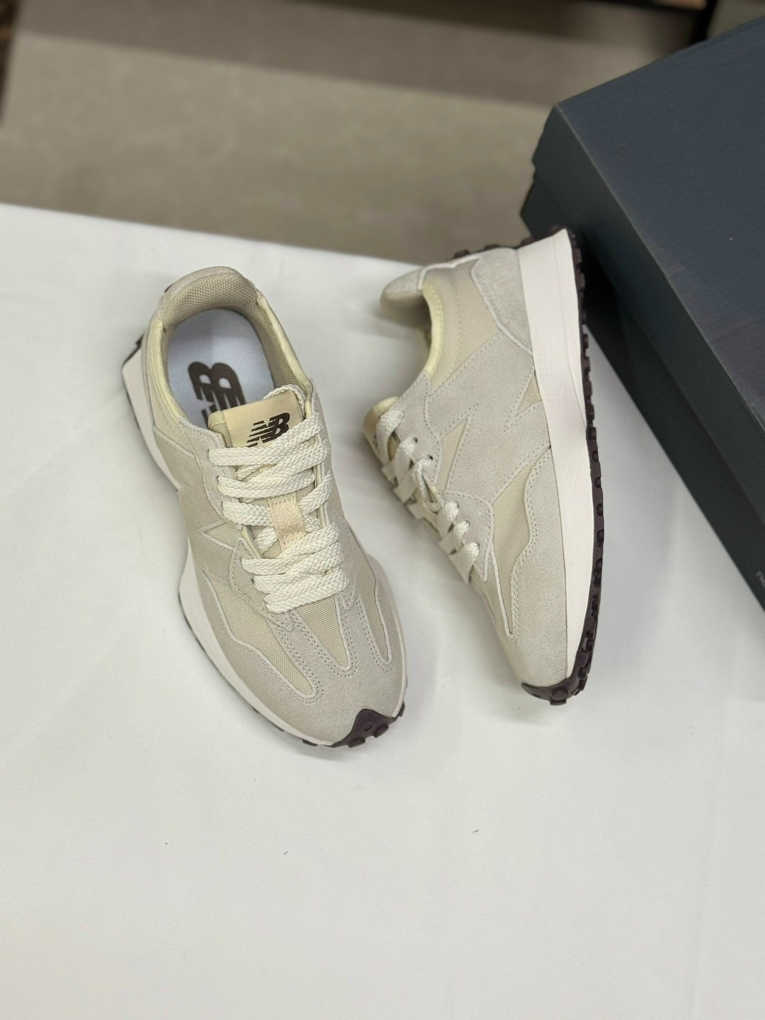 кроссовки new balance 327,кроссовки мужские new balance 327,кроссовки new balance,кроссовки мужские new balance,кроссовки