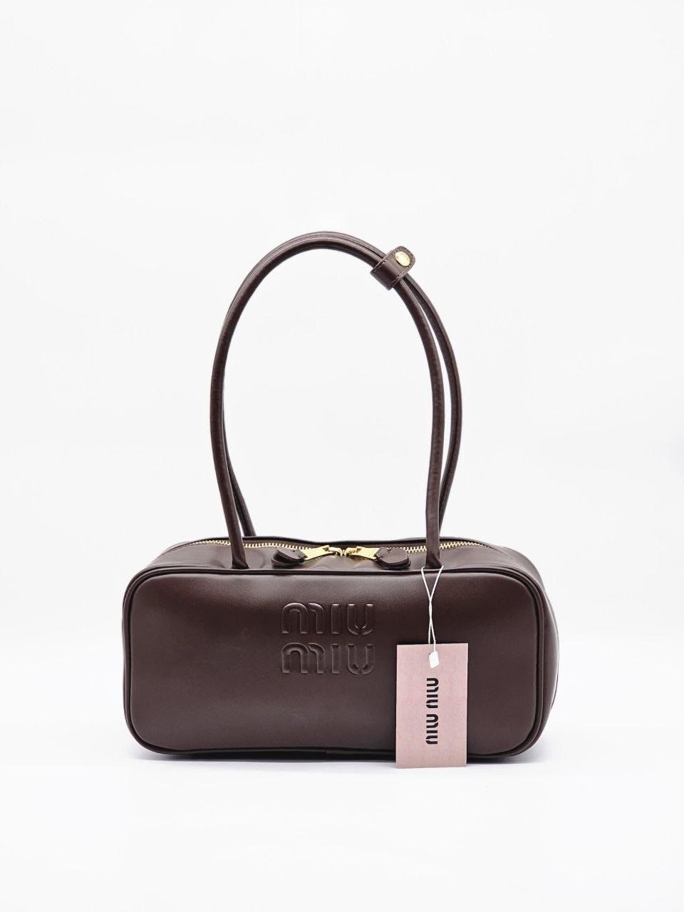 сумка miu miu коричневая,сумка,женская сумка miu miu,сумка miu miu,сумки коричневый