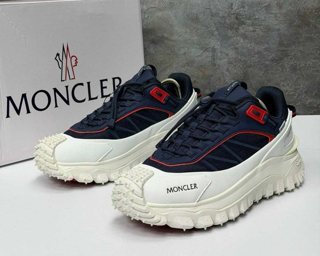 кроссовки moncler trailgrip gtx,кроссовки moncler,кроссовки moncler мужские,кроссовки в стиле moncler trailgrip gore-tex мужские кроссовки для бега,мужской кроссовки