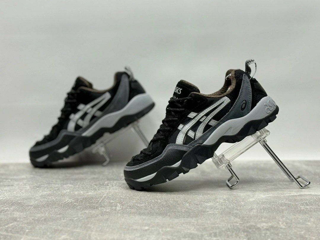 кроссовки asics gel-pickax,мужские кроссовки asics,кроссовки asics,кроссовки asics gel,кроссовки