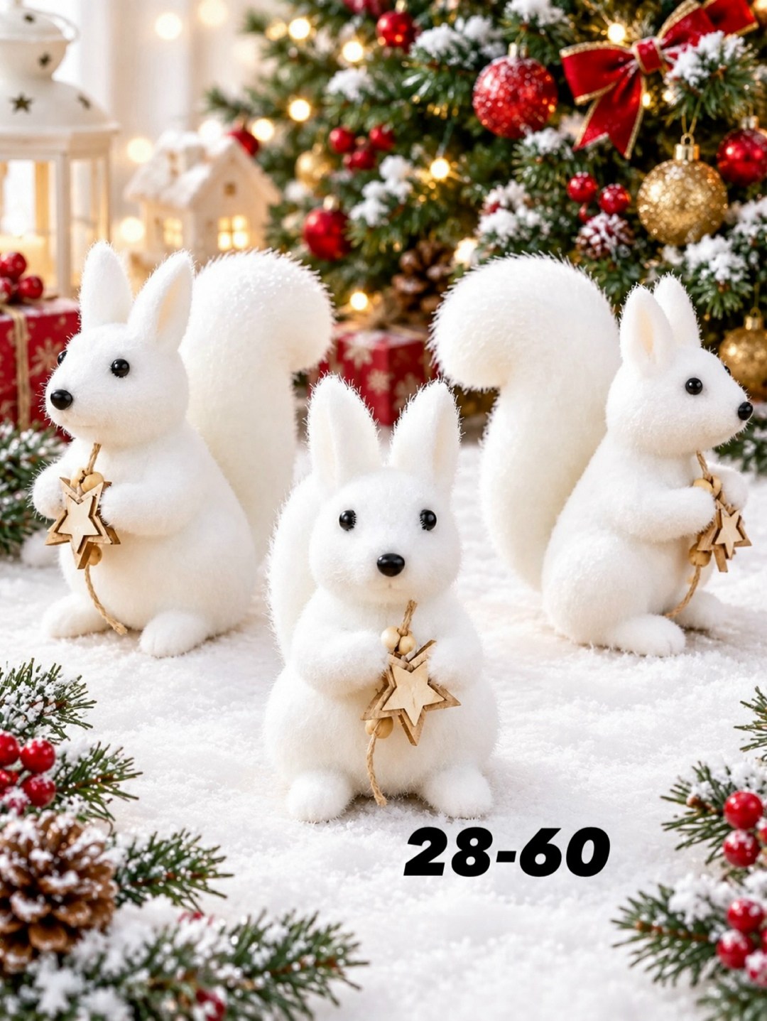 новогодние игрушка,новогодние фигурки,игрушка,елка игрушка,елочная игрушка белочка