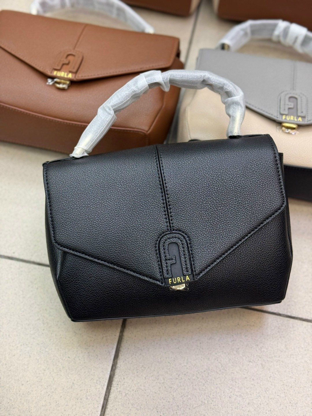 сумка женская furla,сумка,сумки женская,furla сумка,стильная сумочка