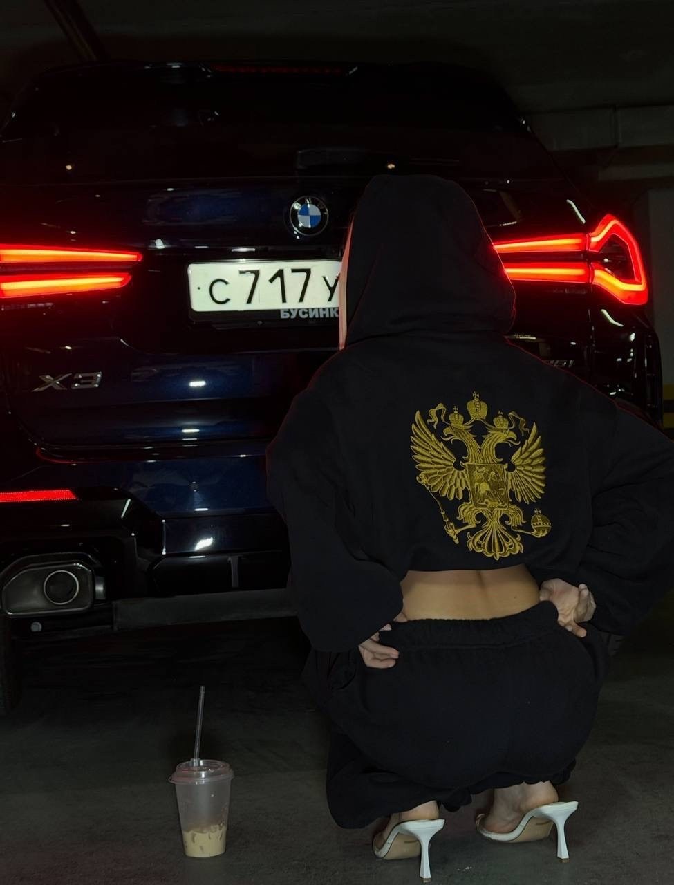 костюм спортивный,спортивный костюм женский,костюм спортивный fashion,стильная одежда