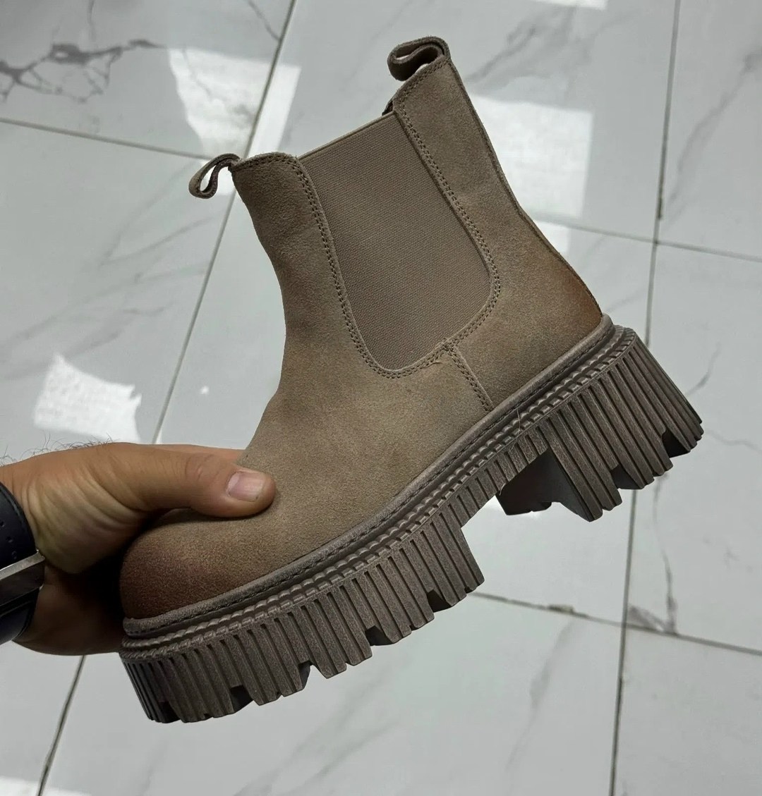 женские ботинки,,ботинки,ботинки balenciaga,ботинки женские зимние