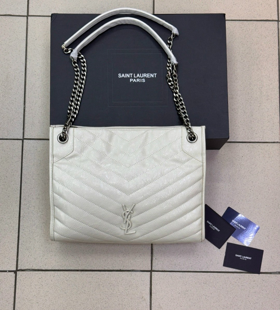 сумка yves saint laurent,сумки ив сен лоран,брендовые сумочки,сумка ysl,сумка женская ysl