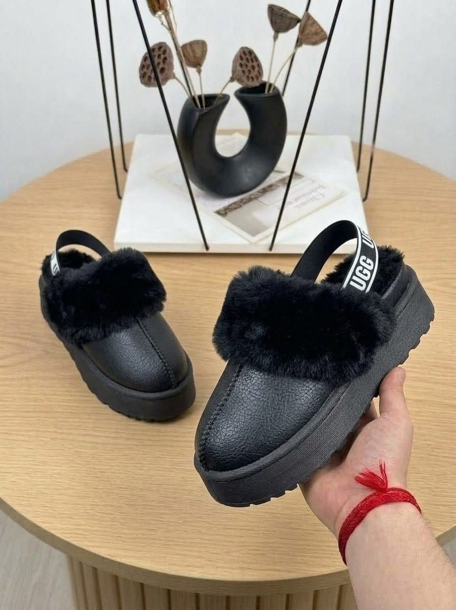 угги женские,,угги женские зимние,зимние угги,угги