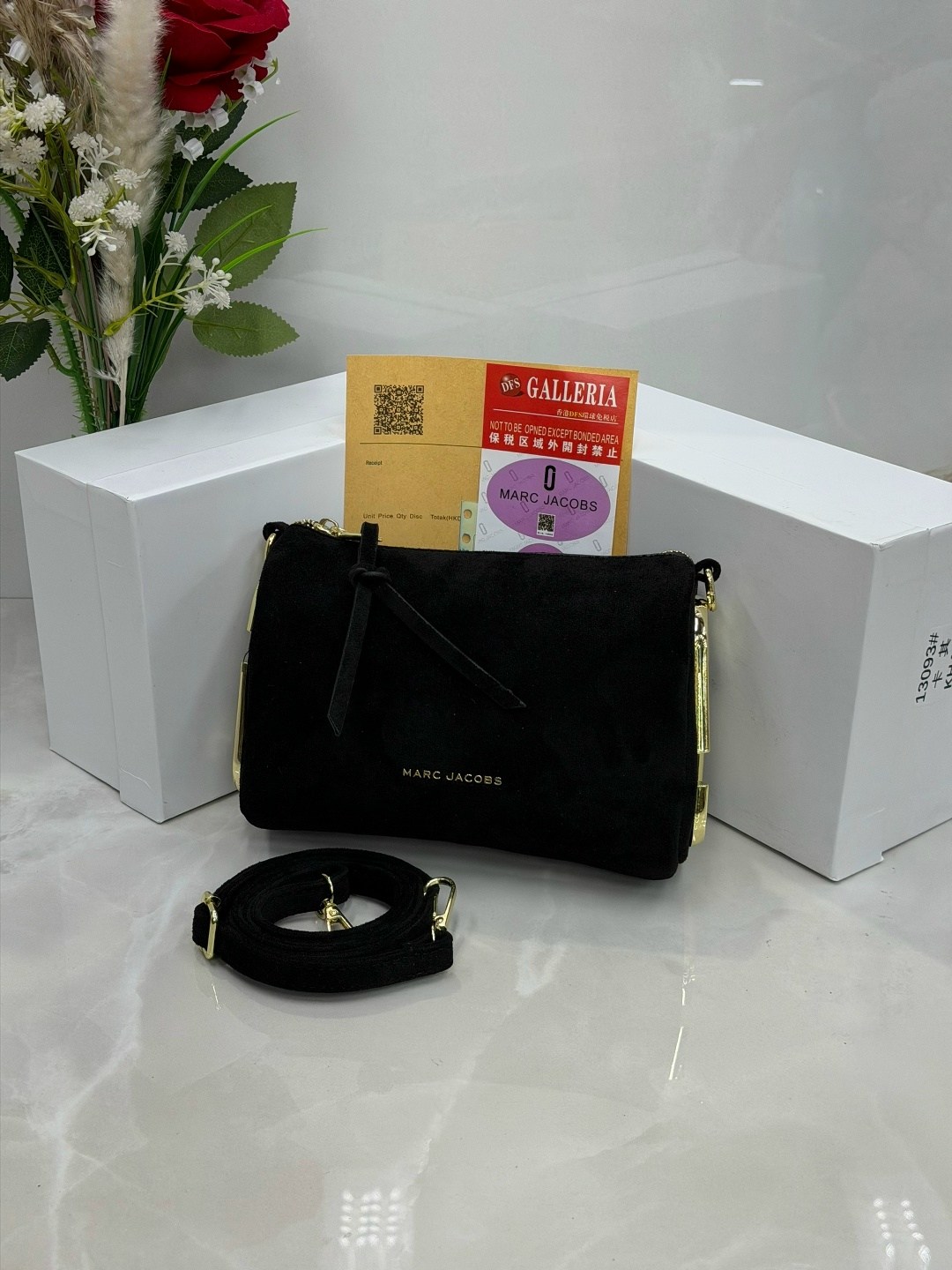 сумка marc jacobs 25-16 см натуральная замша,женская сумка marc jacobs из натуральной замши,сумка из натуральной замши marc jacobs,сумка женская marc jacobs замшевая,сумка marc jacobs из замши