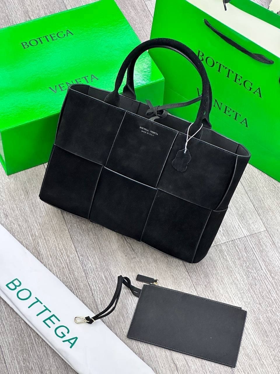 сумка женская bottega veneta,сумка,замшевая сумка,bottega veneta сумка,сумки женская