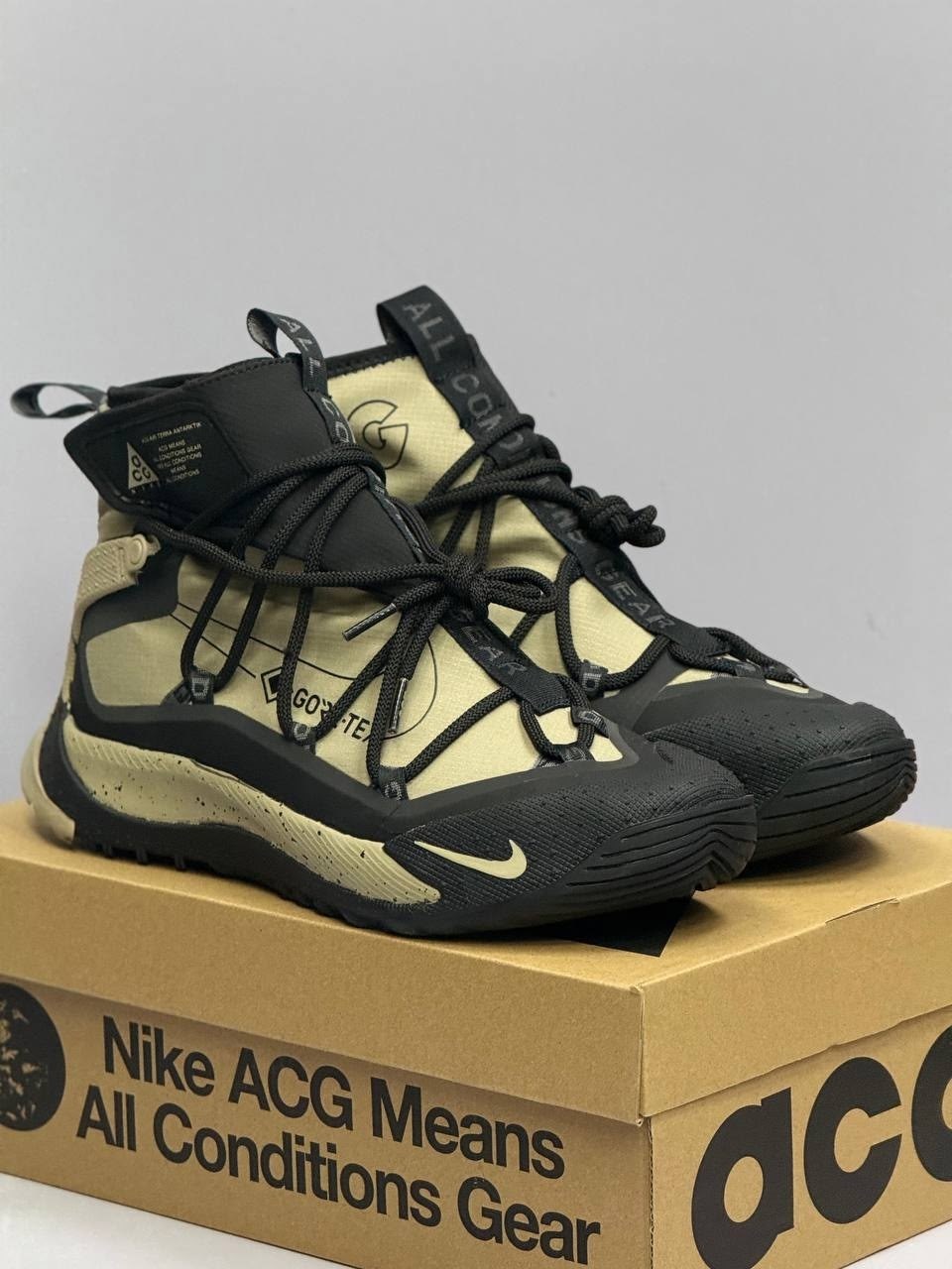 кроссовки зимние nike acg air terra antarktik,кроссовки nike acg air terra antarktik,кроссовки nike acg air terra antarktik gore-tex,кроссовки nike acg,зимние кроссовки nike