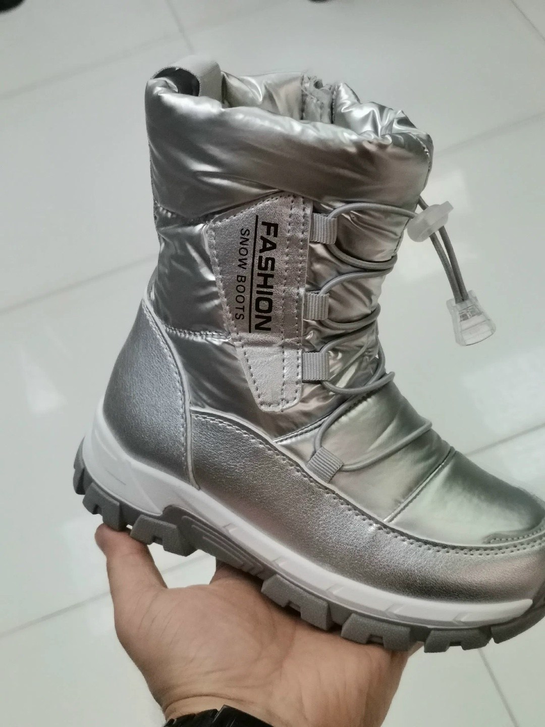 ,детские дутики,дутики для девочки,дутики сказка,зимние детские дутики