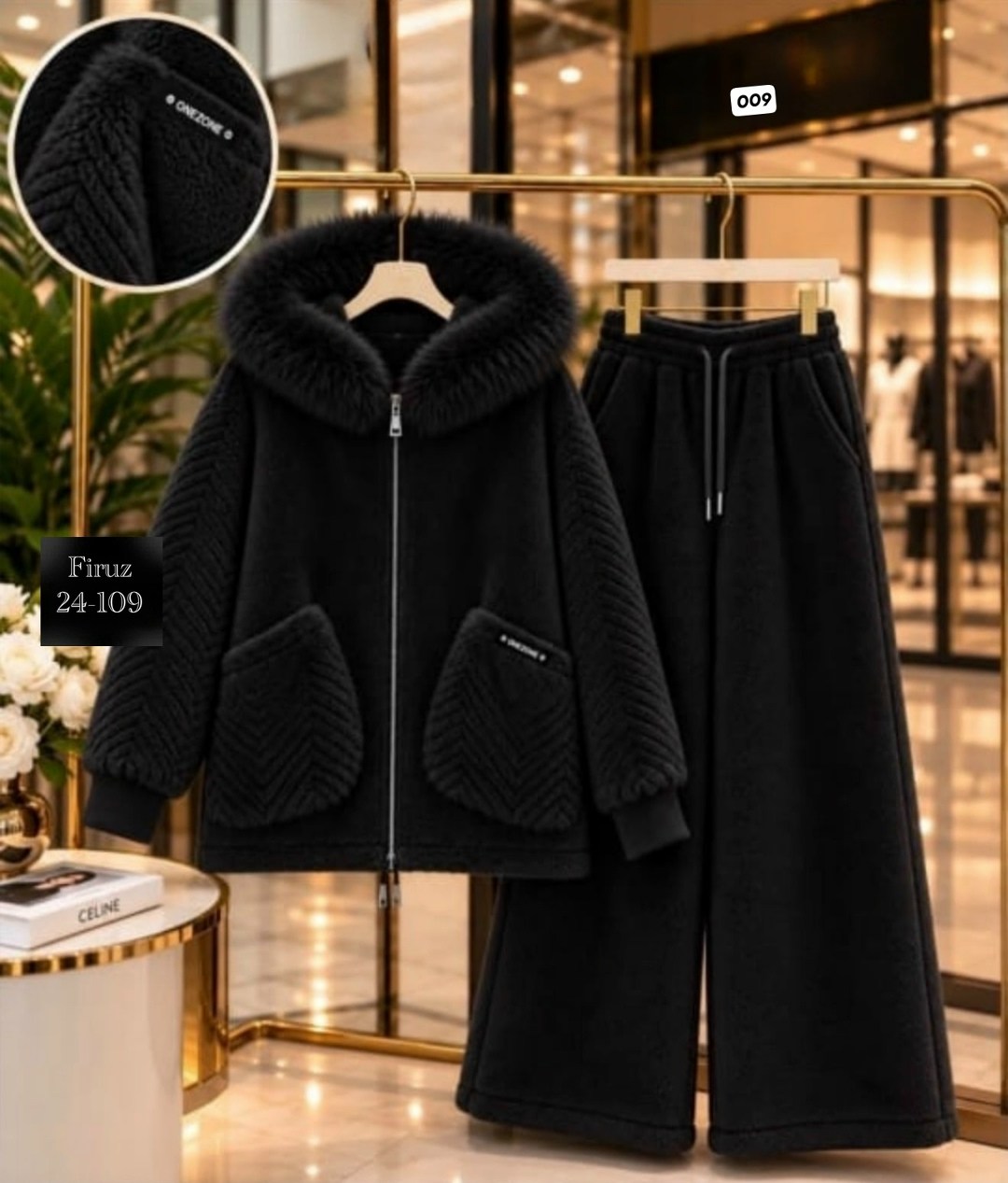 костюм brunello cucinelli,теплые костюмы,костюм женский,одежда комплект,теплые спортивные костюмы