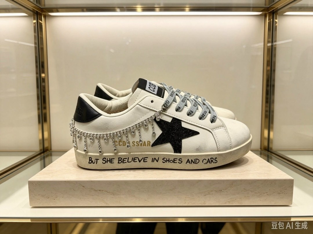 , женская,кроссовки golden goose,обуви,кроссовки женскиe