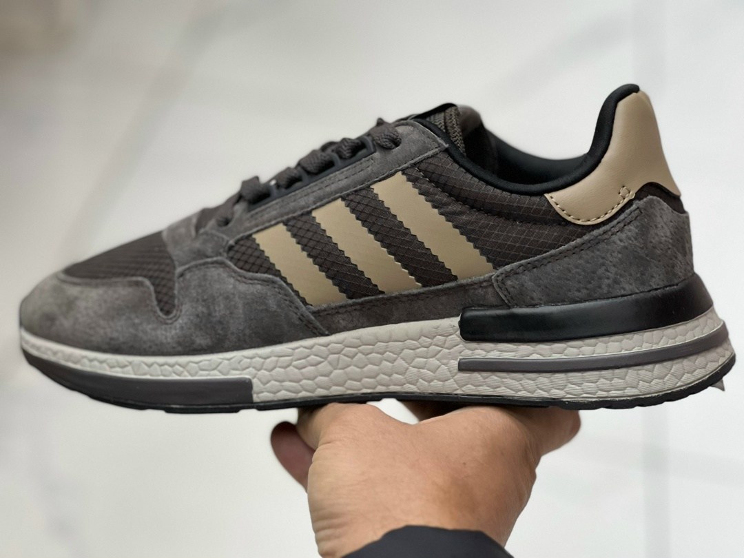 кроссовки мужские adidas zx 500,кроссовки мужские adidas,кроссовки adidas zx 500,кроссовки adidas zx 500 rm,кроссовки adidas