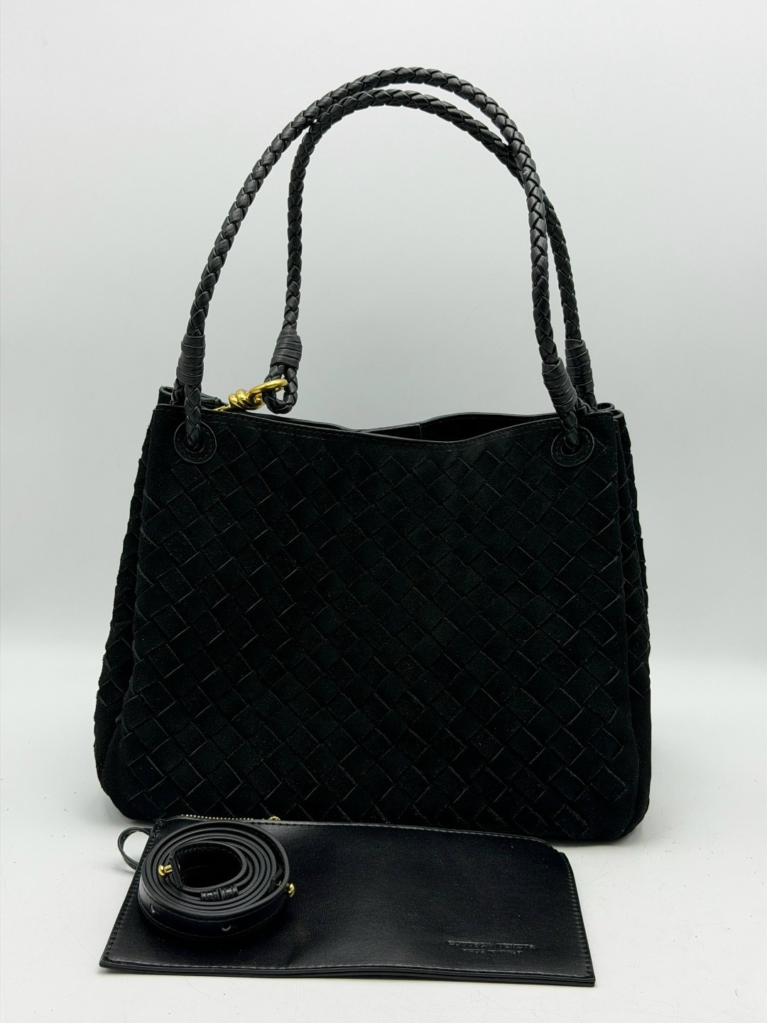 женская сумка bottega veneta,bottega veneta сумка,замшевая сумка,плетеная сумка,женская сумка