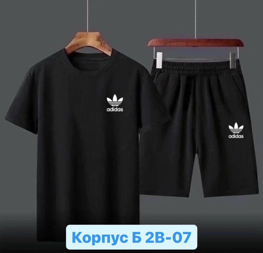 мужской футболки,мужской спортивный костюм,костюм спортивный мужской летнее,спортивная одежда мужская,спортивные костюм