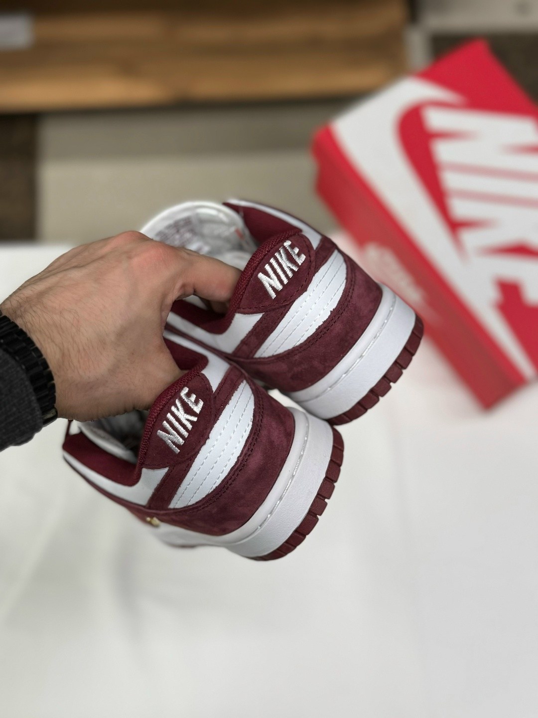 кроссовки,nike dunk low,удобные кроссовки,nike dunk sb low,кроссовки мужские