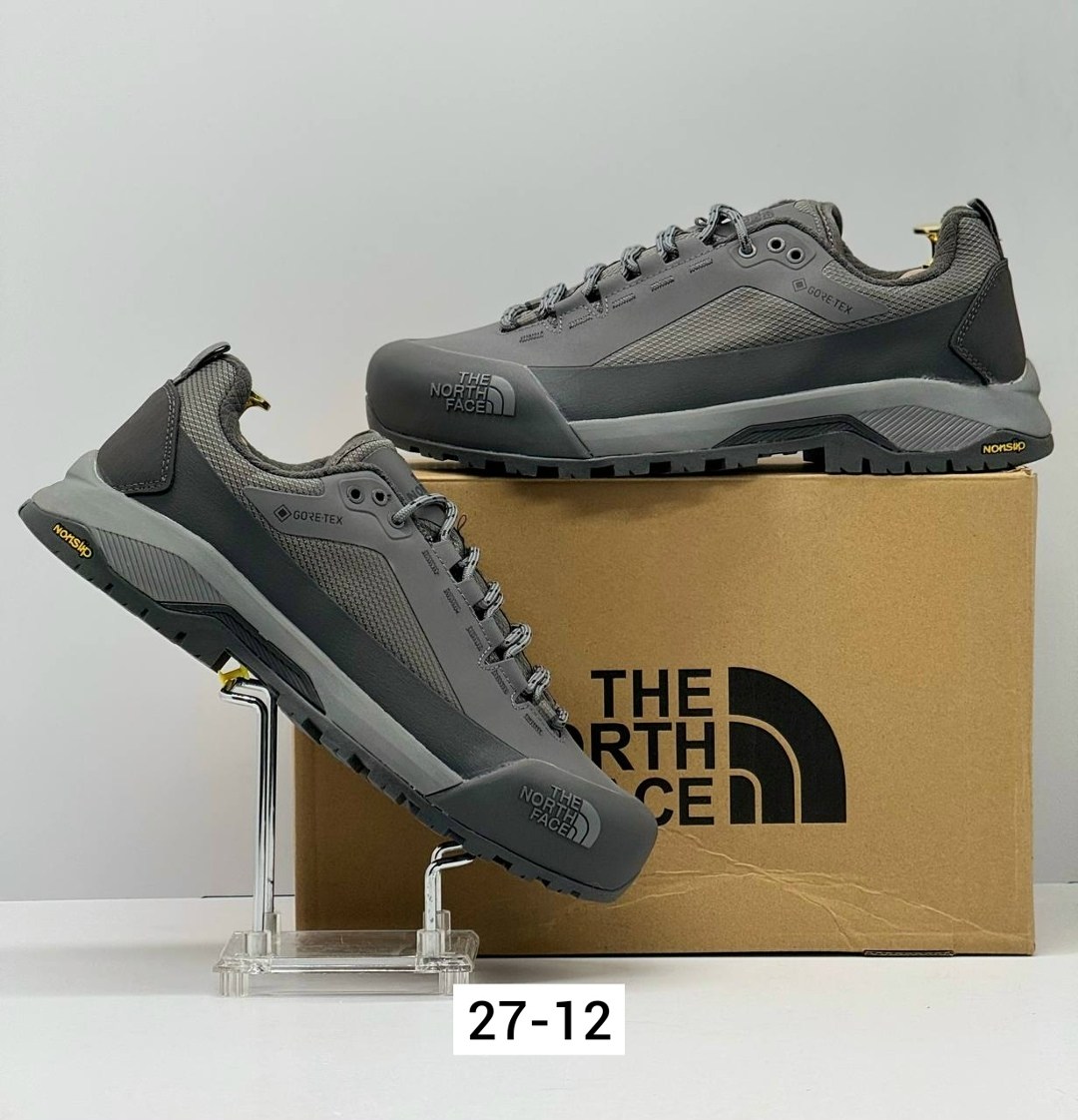 кроссовки мужские the north face,кроссовки the north face,,кроссовки the north face glenclyffe,мужские кроссовки