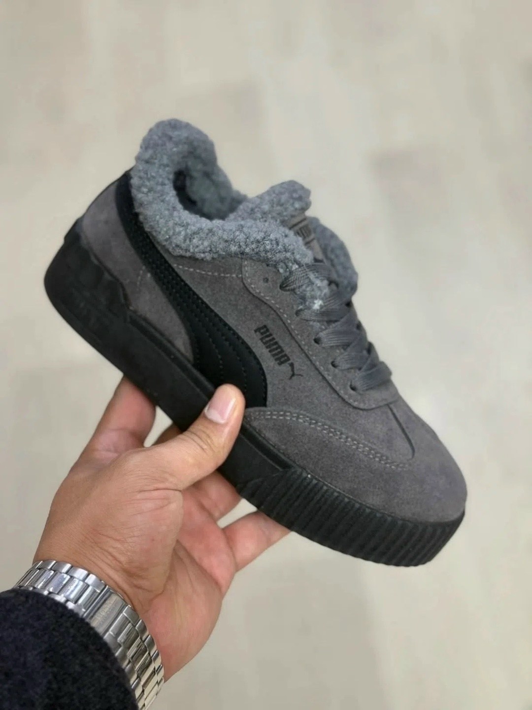 ,пума черные кроссовки,puma кроссовки,кроссовки puma женские,кроссовки пума женские