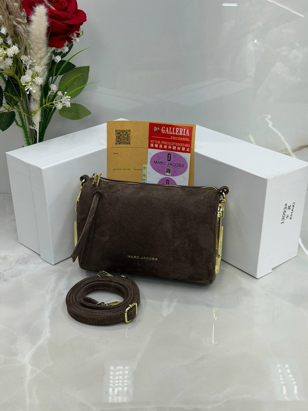 сумка marc jacobs 25-16 см натуральная замша,женская сумка marc jacobs из натуральной замши,сумка из натуральной замши marc jacobs,сумка женская marc jacobs замшевая,сумка marc jacobs из замши