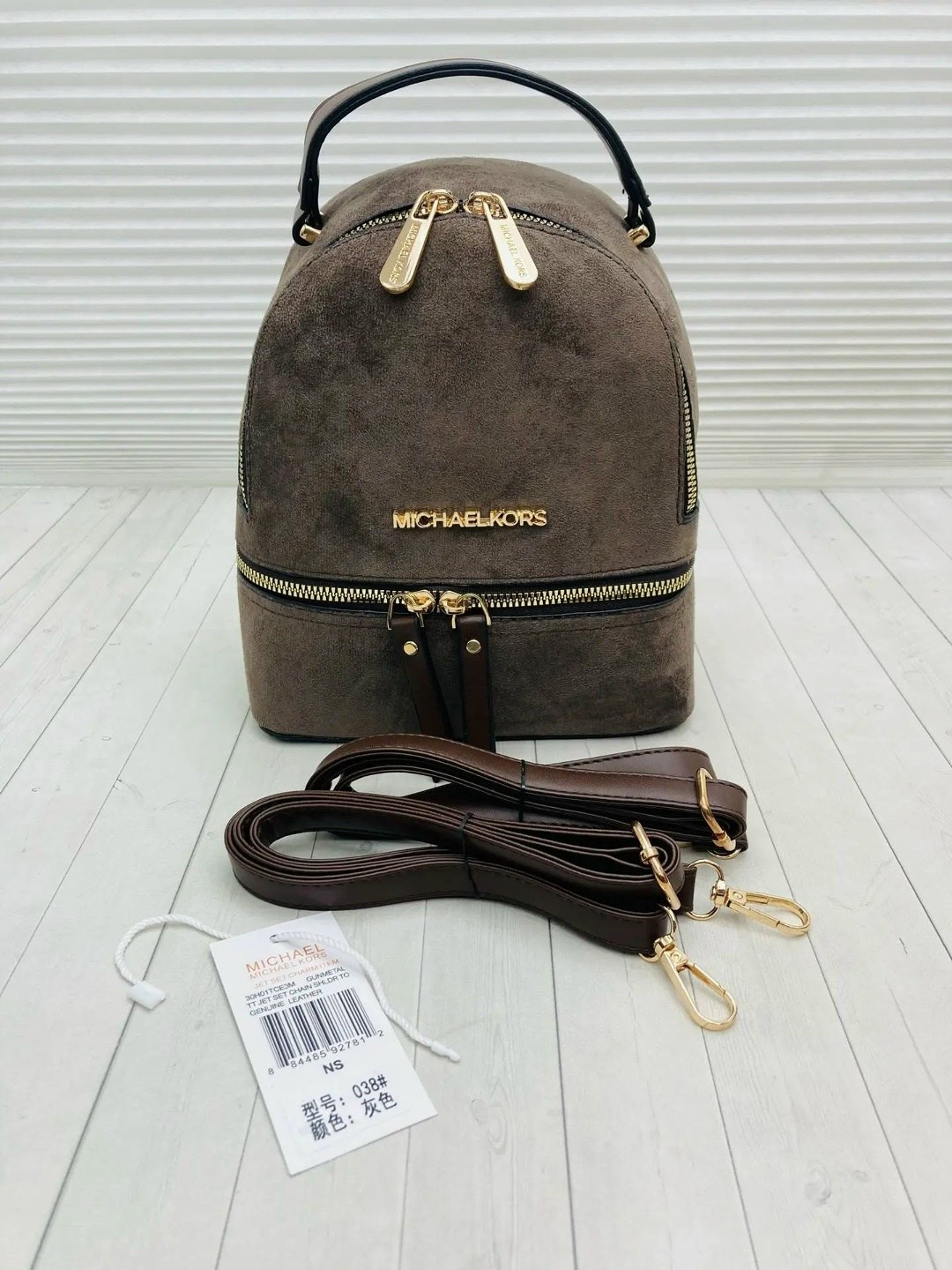 рюкзак женские,рюкзак,michael kors рюкзак,рюкзак женский сумка,мини рюкзак