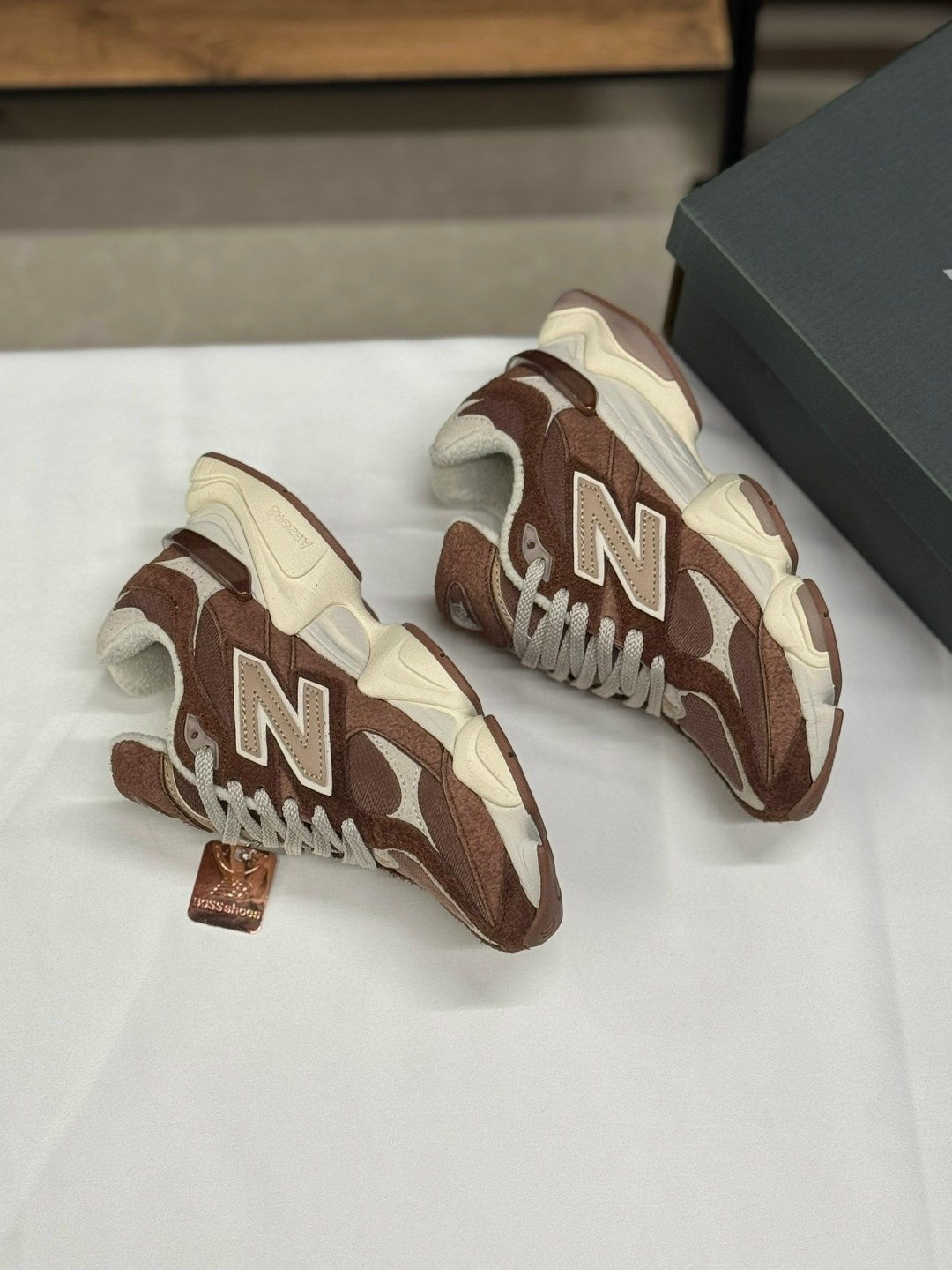 кроссовки new balance 9060,кроссовки new balance,кроссовки,мужской кроссовки,new balance 9060