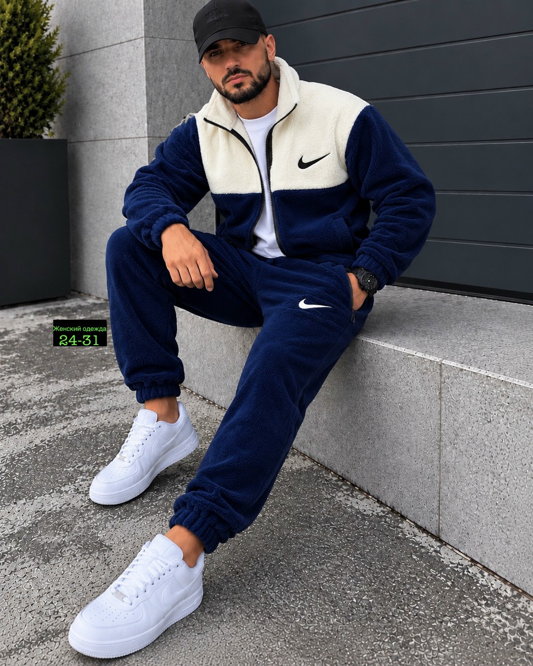 спортивный костюм мужской,костюм спортивный мужской nike,костюм спортивный nike,костюм на флисе,спортивный костюм