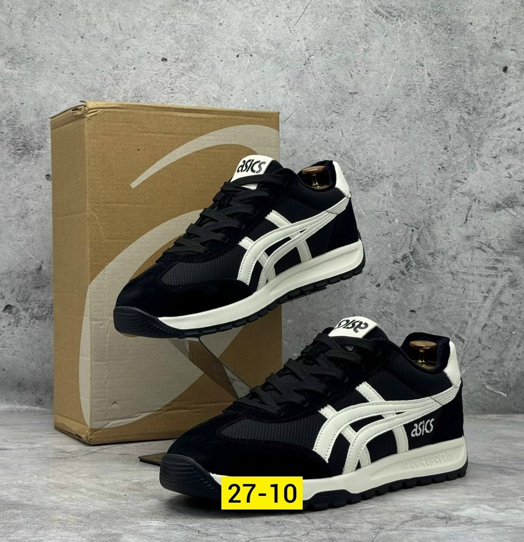 мужские кроссовки asics,кроссовки asics,мужской кроссовки,кроссовки asics tiger,кроссовки для мужчин