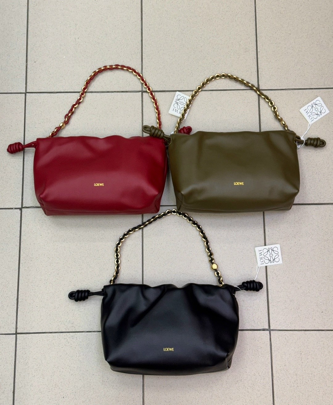 сумка loewe,сумка,женская сумка,модная сумка,сумки клатч