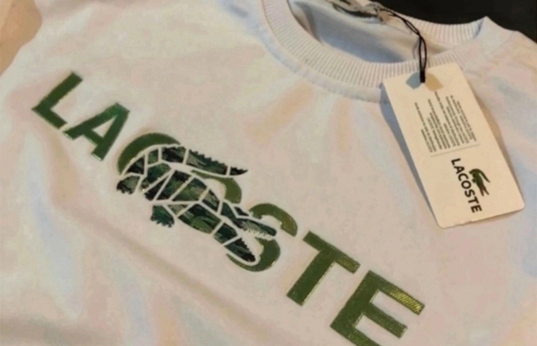 свитшот lacoste,толстовка lacoste,толстовка кофта,кофта лакоста,толстовка