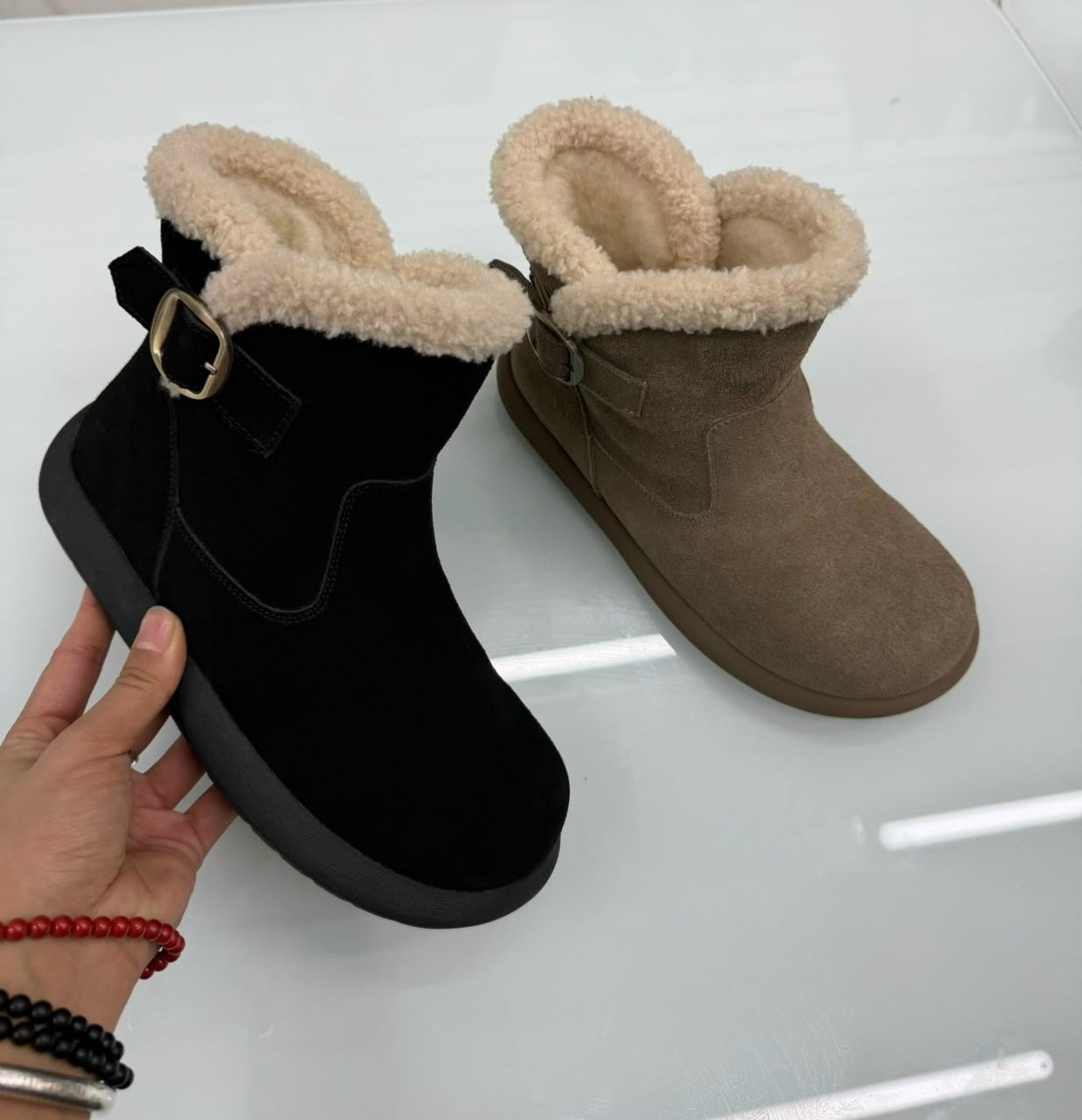 угги женские ugg,зимняя женская ,,женские зимние ботинки,женские ботинки ugg