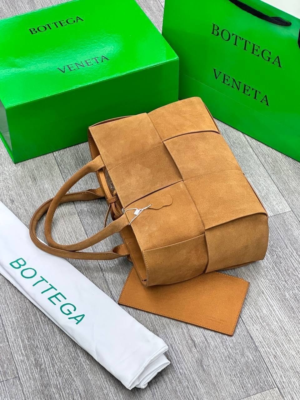 сумка женская bottega veneta,сумка,замшевая сумка,bottega veneta сумка,сумки женская