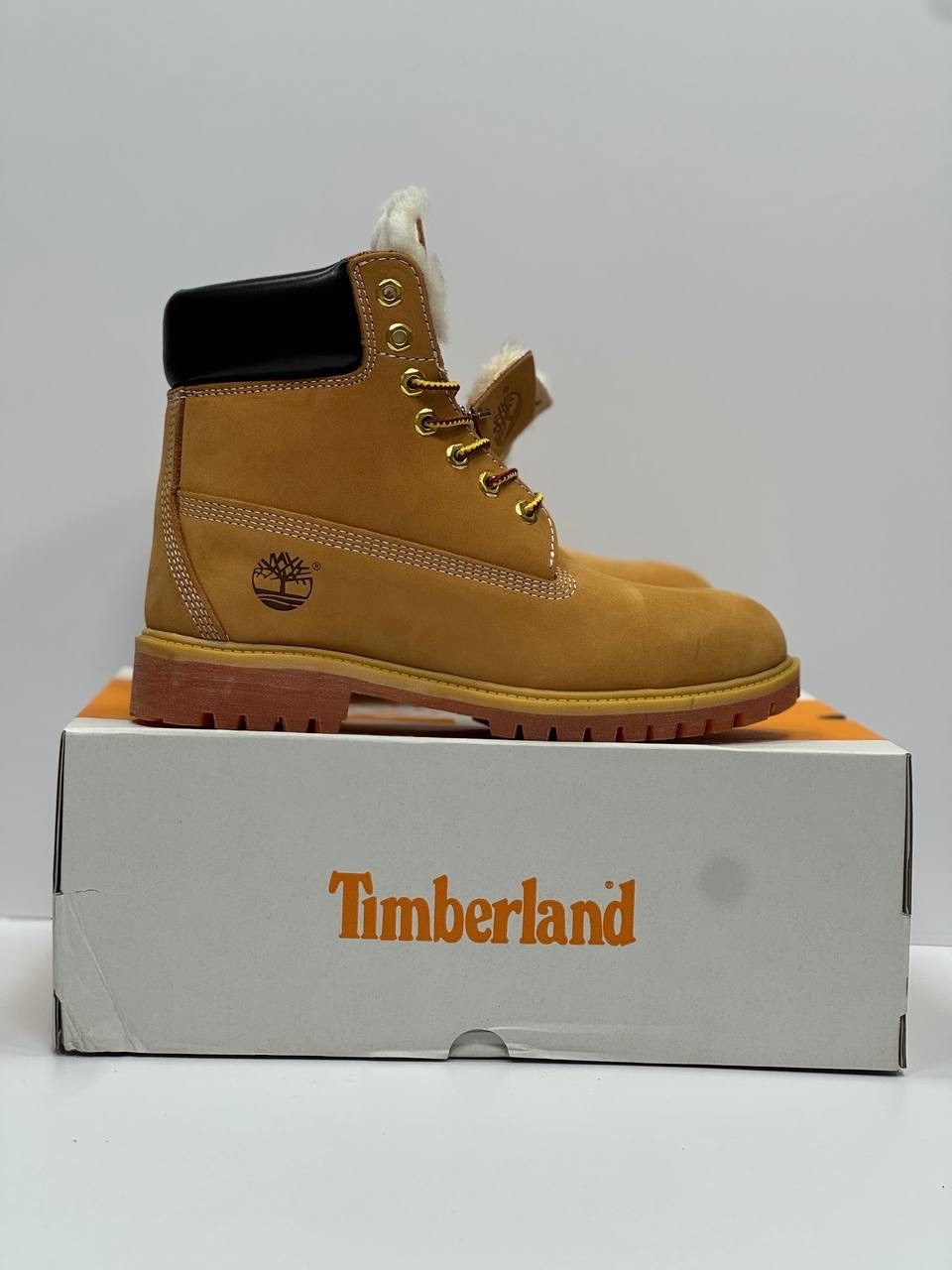 ботинки мужские timberland,ботинки timberland 6 inch premium boot waterproof,ботинки timberland,,ботинки женские timberland
