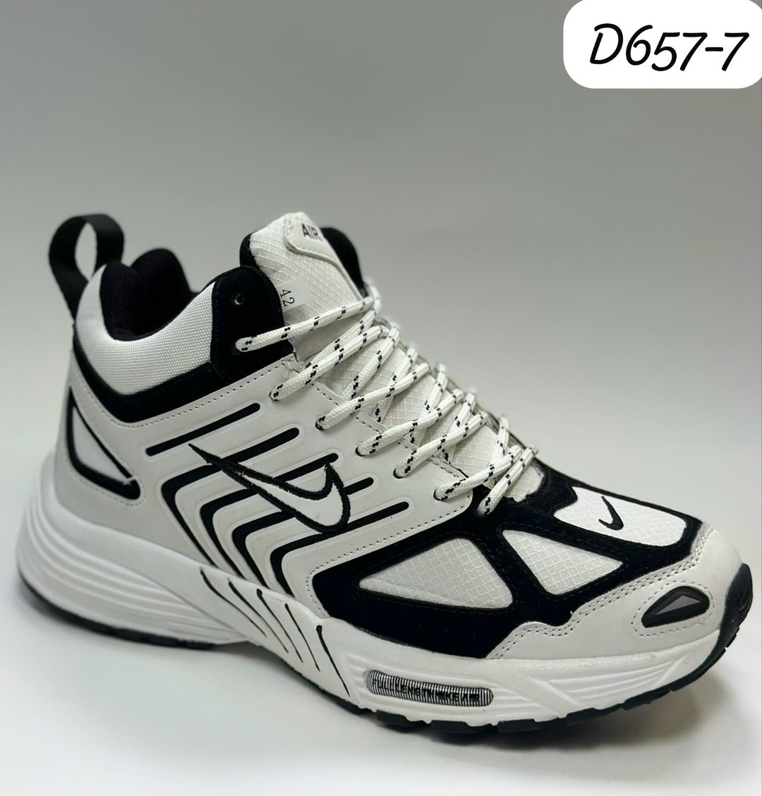 зимние кроссовки adidas,кроссовки мужские adidas,кроссовки зимние мужские adidas,кроссовки adidas,мужские зимние кроссовки