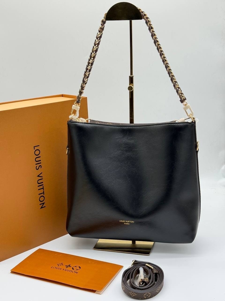 сумка,сумка louis vuitton женская,сумка louis vuitton,сумки женская,сумки женская сумка