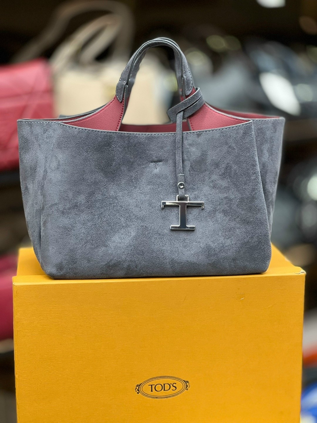 сумка,замшевая сумка,женская сумка,сумка гермес замшевая,сумка hermes