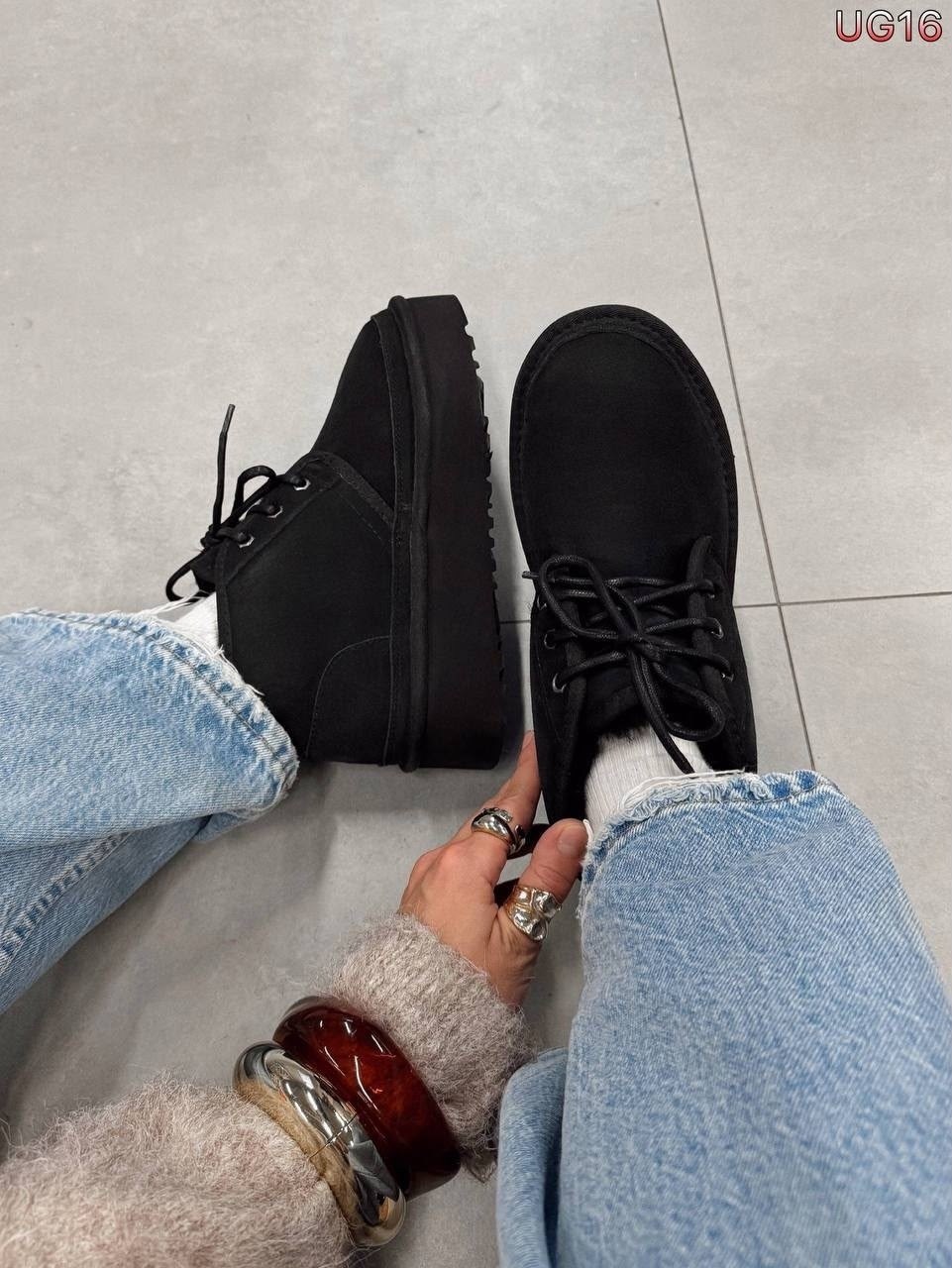 ,угги женские,угги ugg,мужские ботинки ugg,ботинки ugg