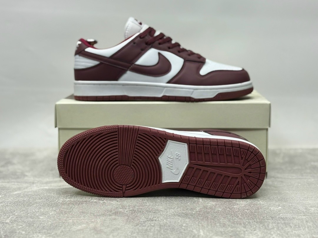 кроссовки dunk low nike,кроссовки nike dunk sb low,nike dunk low bordeaux,кроссовки,бордовые кроссовки