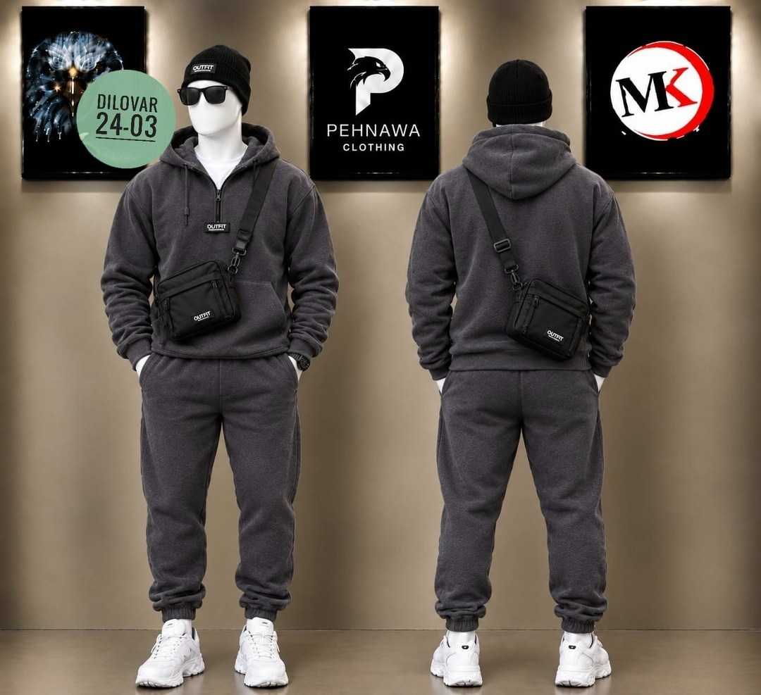 костюм спортивный мужской,теплый спортивный костюм мужской на флисе,спортивные костюмы на флисе мужские,костюм мужской,мужской костюм на флисе