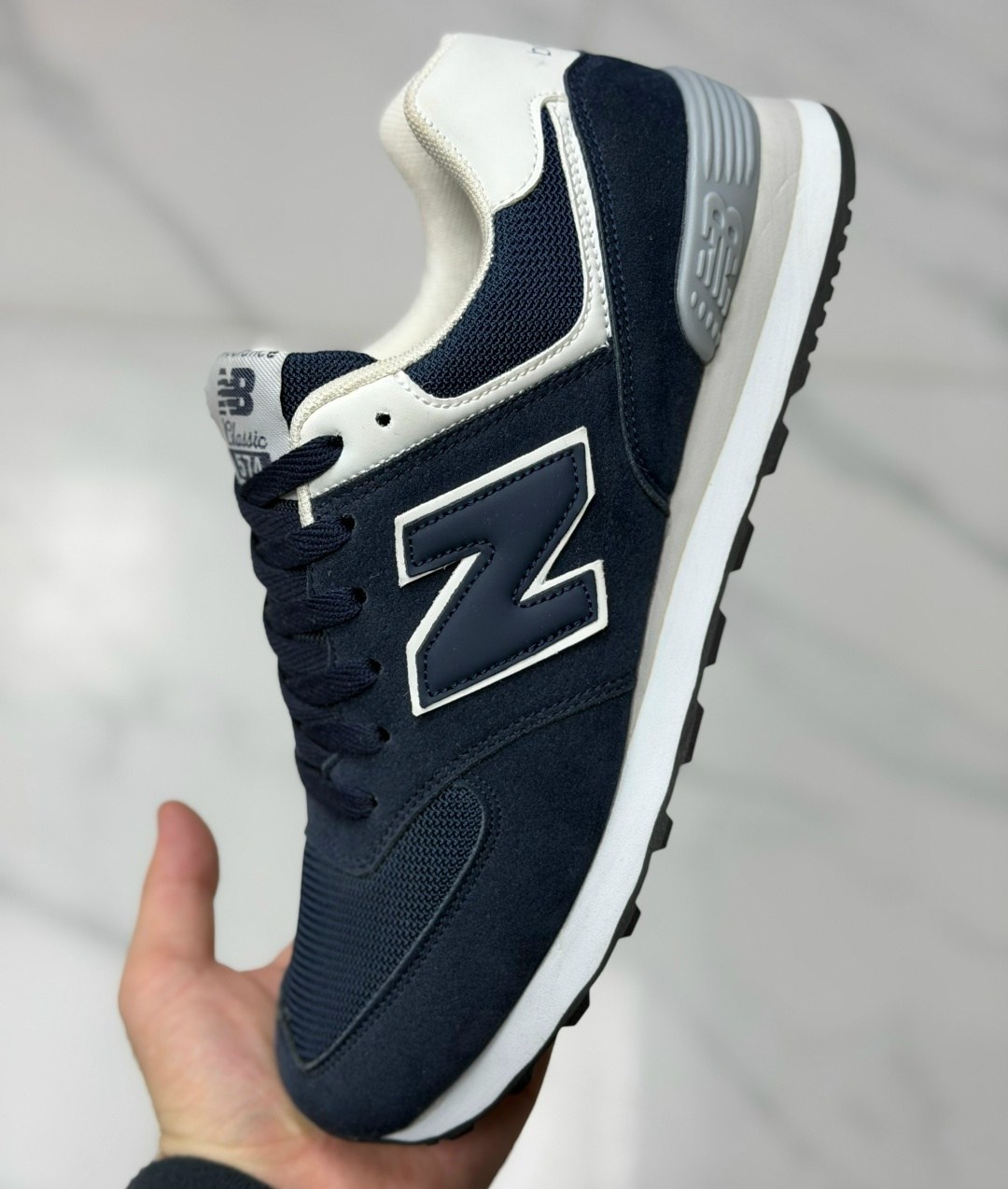 кроссовки new balance 574,кроссовки new balance,кроссовки new balance 574 цвет черный,кроссовки,кроссовки new balance new balance 574