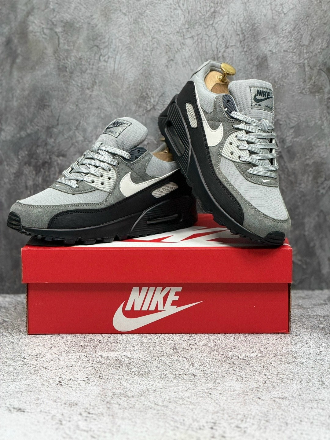 кроссовки мужские nike air max 90,кроссовки nike air max,кроссовки nike air max 90,кроссовки мужские nike air max,кроссовки nike air max 90 premium
