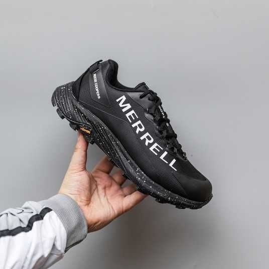 мужские кроссовки merrell,кроссовки merrell,merrell,кроссовки термо merrell,мерелл