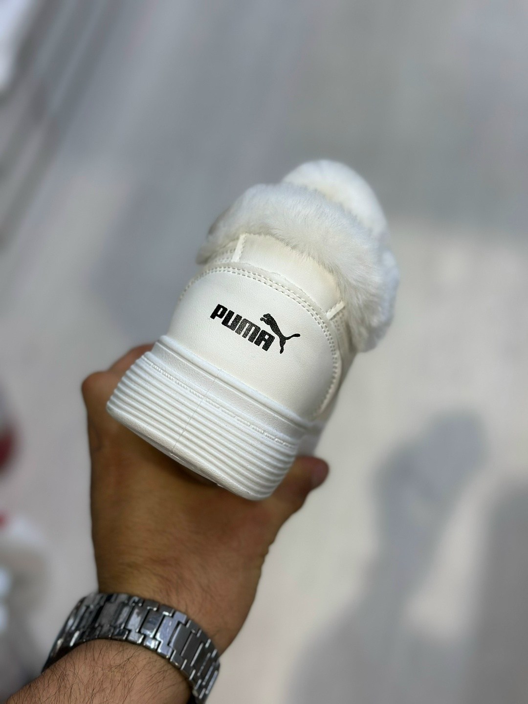 puma кроссовки,,зимние кроссовки puma,кроссовки женскиe,кроссовки пума женские