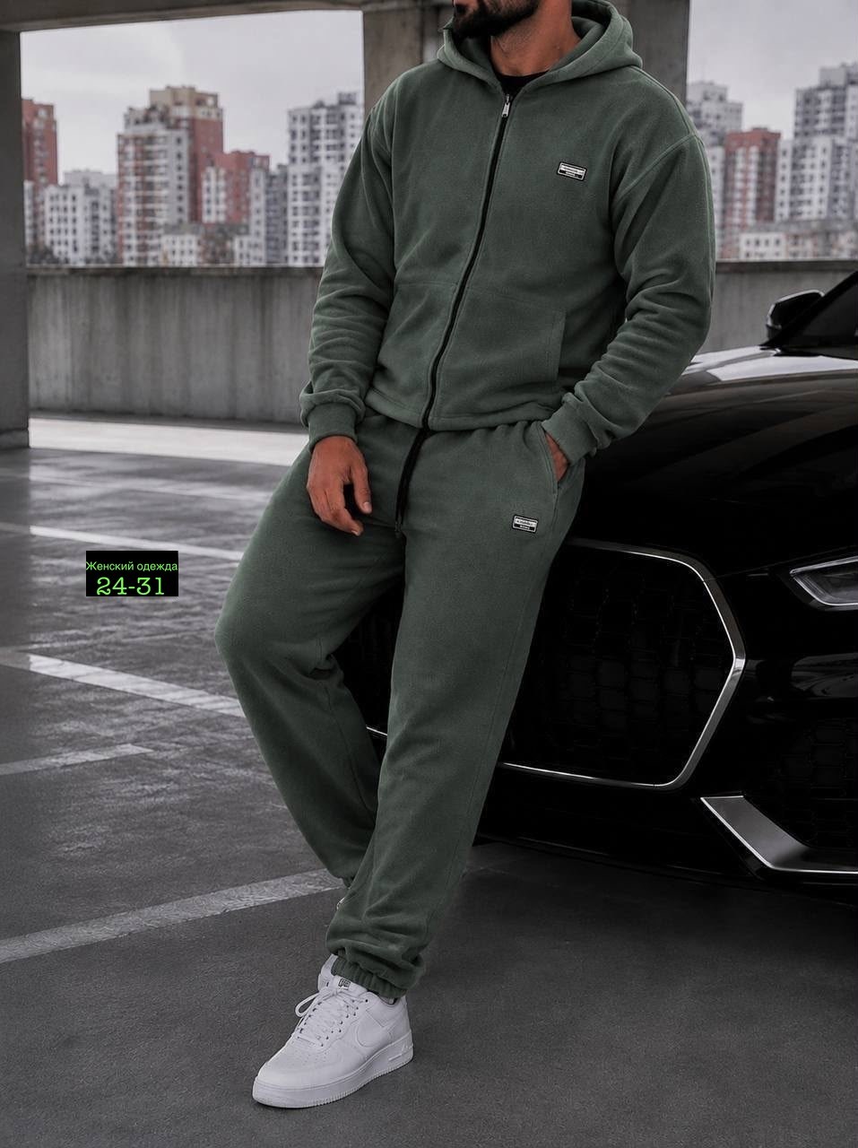костюм на флисе мужской,мужская спортивная одежда,мужской спортивный костюм,мужской спортивный костюм на флисе,спортивный костюм мужской демисезонный на флисе