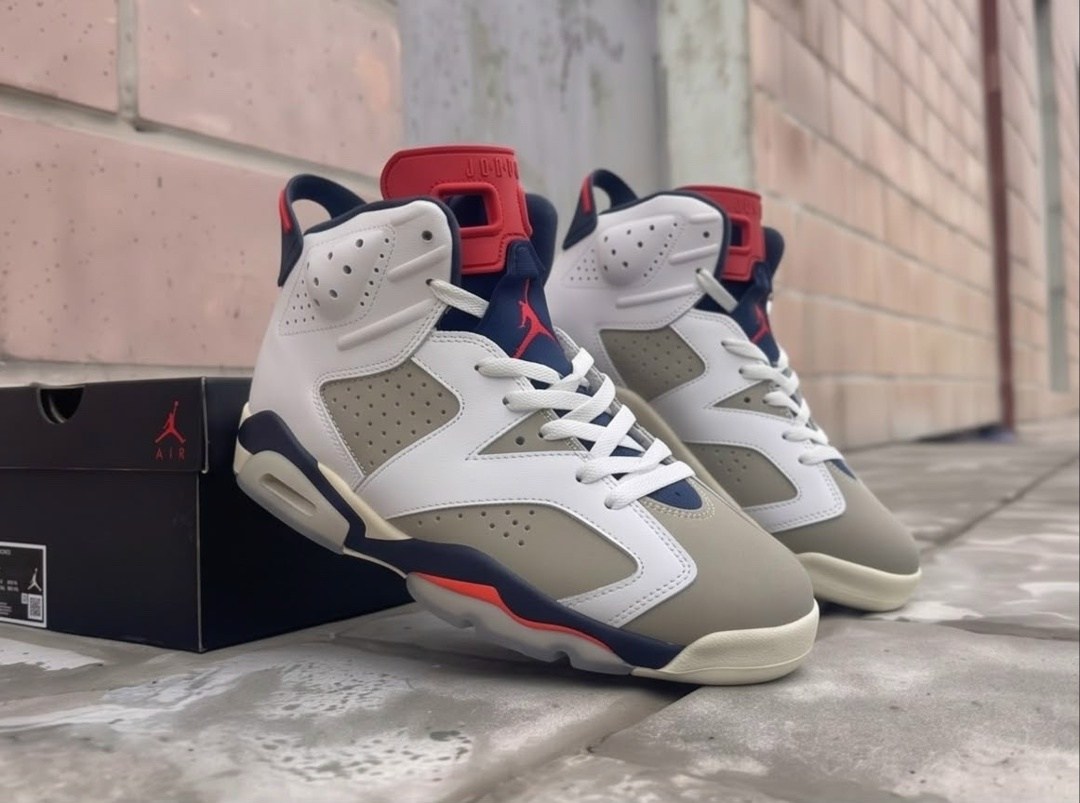 баскетбольная ,кроссовки,nike air jordan 6 retro,баскетбол кроссовки,кроссовки air jordan 6 retro
