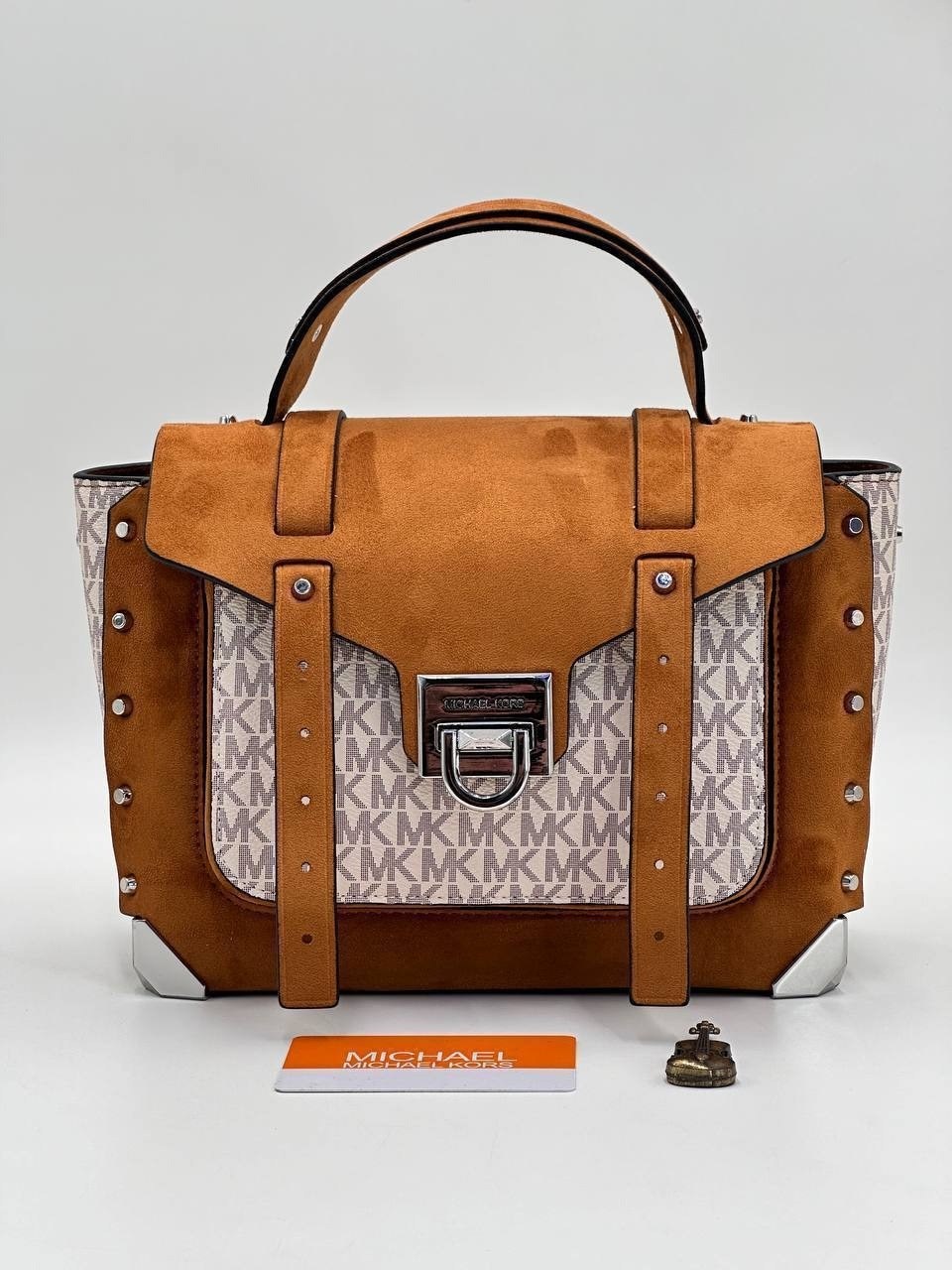 сумка michael kors женская,женские сумки классические,сумки премиум,сумка michael kors,сумка