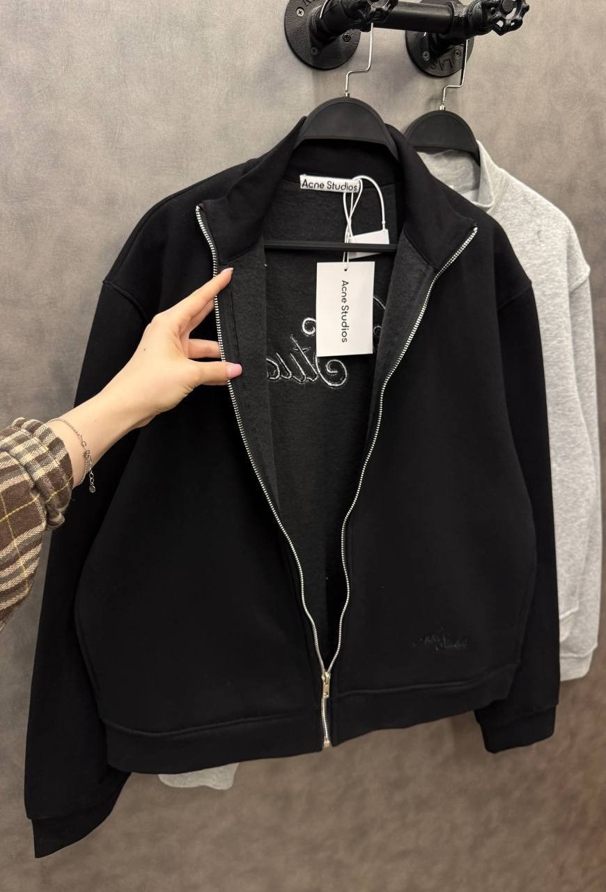 свитшот мужская,флисовая куртка,куртка бомбер,jacob sartorius sweatshirt,куртка acne studios