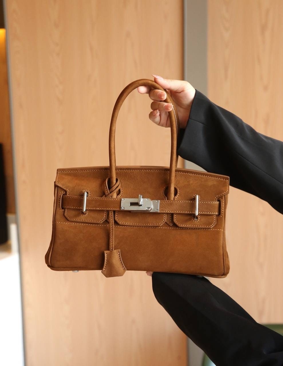 hermes сумка,сумка hermes birkin,сумка гермес hermes биркин birkin 30,женская сумка hermes,hermes сумка на плечо