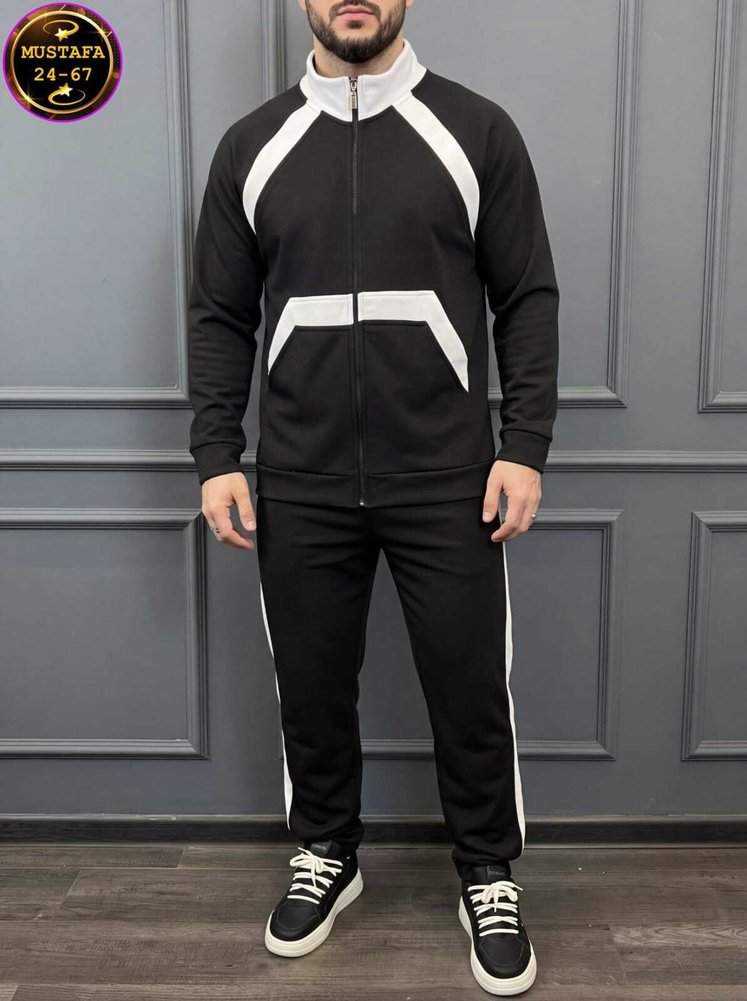костюм спортивный,костюм спортивный bentin fashion,костюм мужской спортивный,мужской спортивный костюм на флисе,мужской костюм