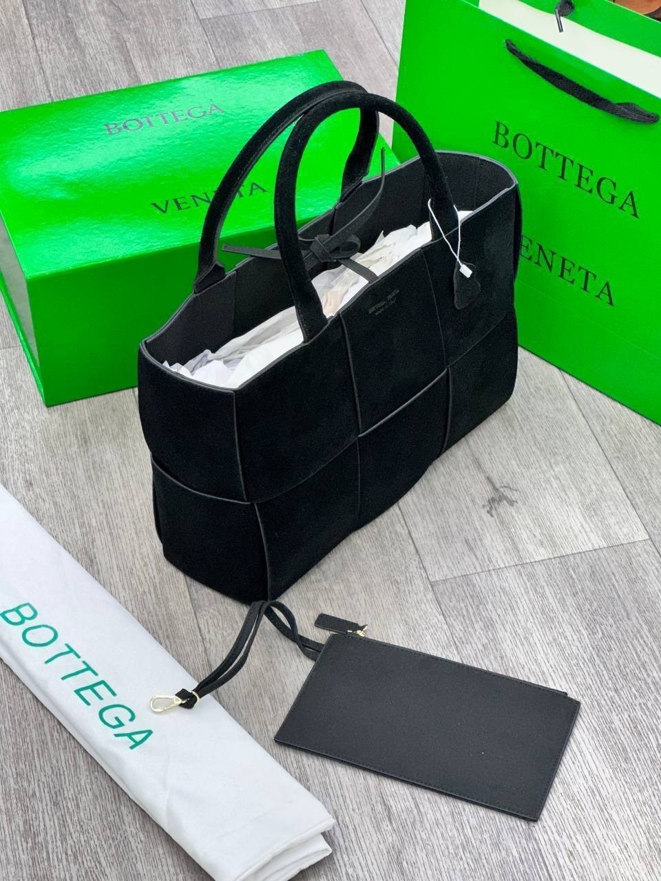 сумка женская bottega veneta,сумка,замшевая сумка,bottega veneta сумка,сумки женская
